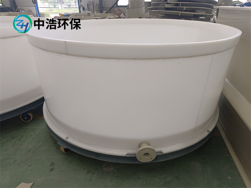 溧阳PP抽滤槽